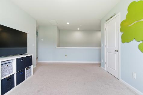 4904 Commodity Way Ladson SC 29485