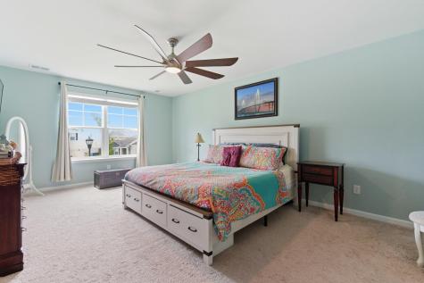 4904 Commodity Way Ladson SC 29485