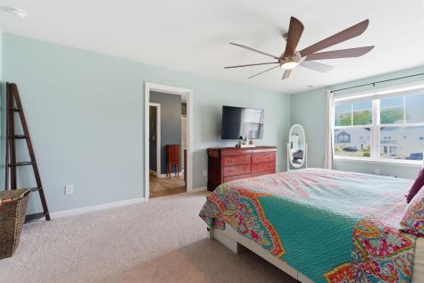 4904 Commodity Way Ladson SC 29485