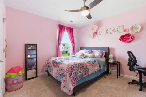 4904 Commodity Way Ladson SC 29485
