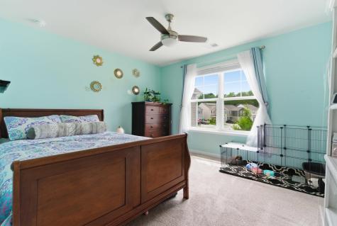 4904 Commodity Way Ladson SC 29485