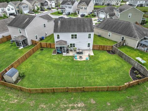 4904 Commodity Way Ladson SC 29485
