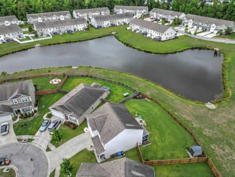 4904 Commodity Way Ladson SC 29485