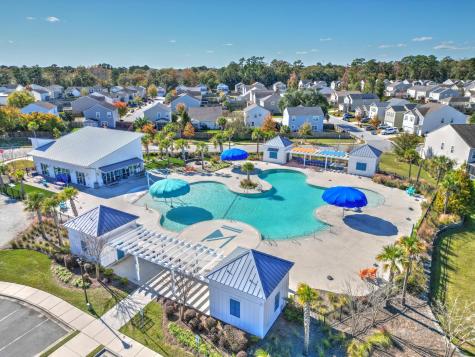 4904 Commodity Way Ladson SC 29485