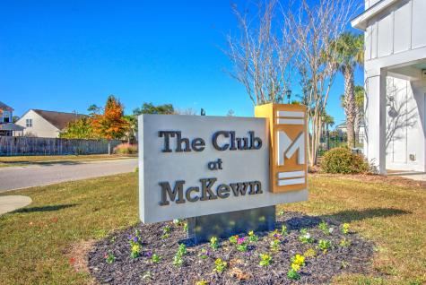 4904 Commodity Way Ladson SC 29485