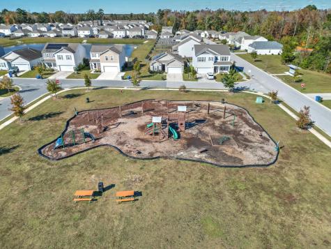 4904 Commodity Way Ladson SC 29485
