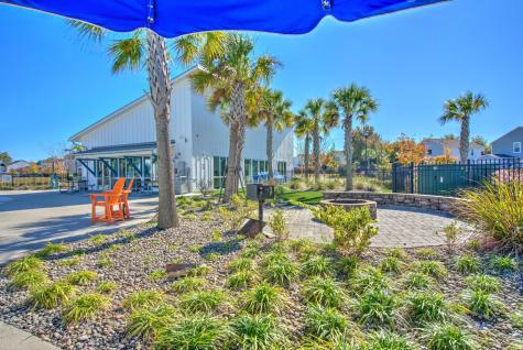 4904 Commodity Way Ladson SC 29485