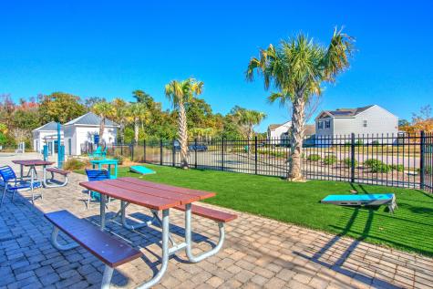 4904 Commodity Way Ladson SC 29485