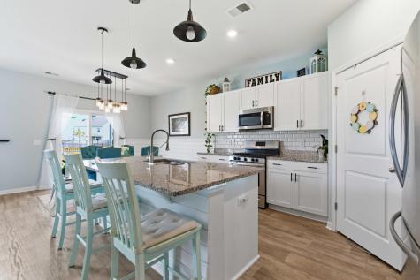4904 Commodity Way Ladson SC 29485