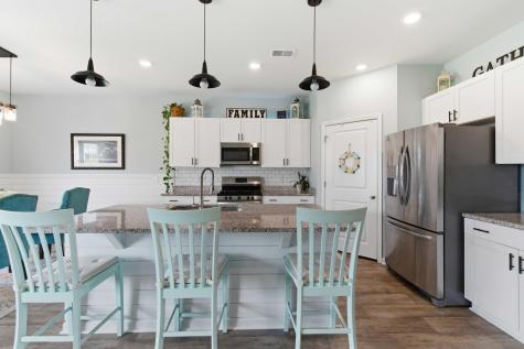 4904 Commodity Way Ladson SC 29485