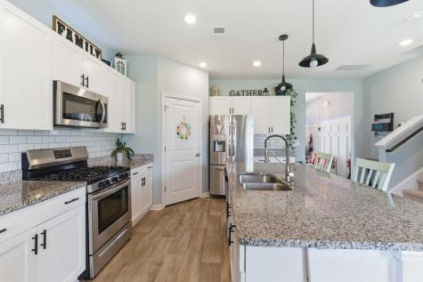4904 Commodity Way Ladson SC 29485