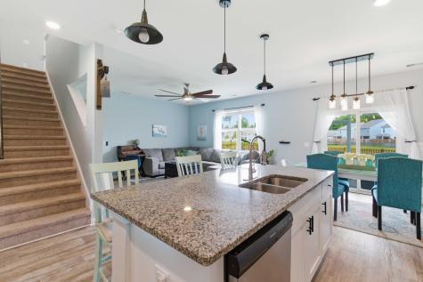 4904 Commodity Way Ladson SC 29485