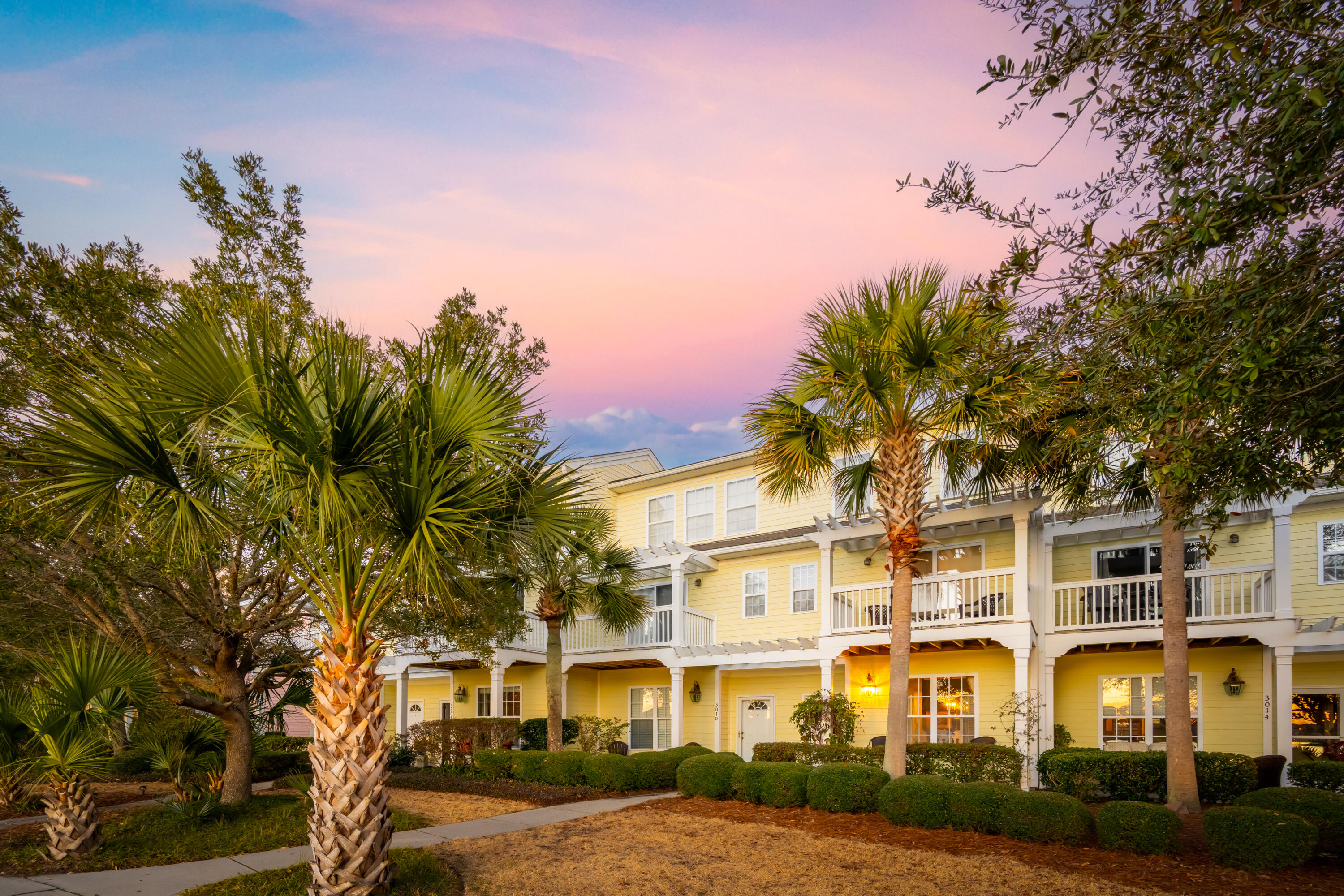 3012 Sugarberry Lane Johns Island SC 29455