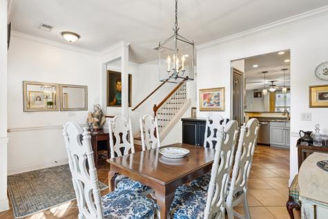3012 Sugarberry Lane Johns Island SC 29455