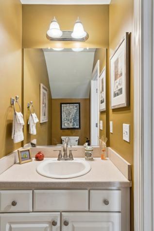 3012 Sugarberry Lane Johns Island SC 29455