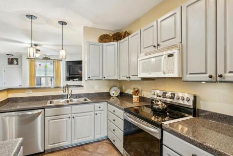 3012 Sugarberry Lane Johns Island SC 29455