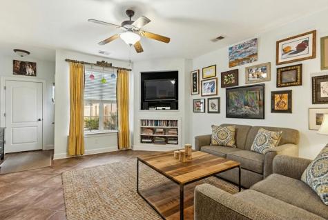 3012 Sugarberry Lane Johns Island SC 29455