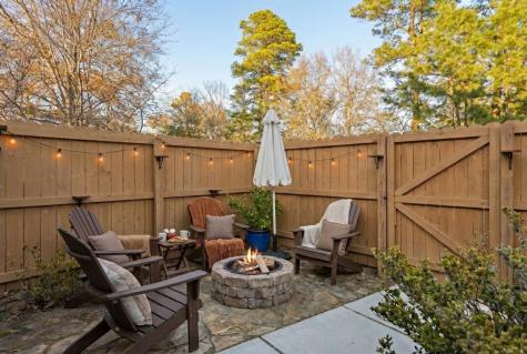 3012 Sugarberry Lane Johns Island SC 29455