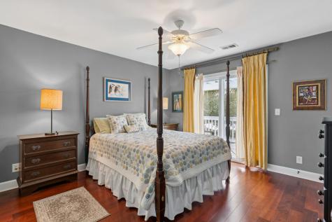 3012 Sugarberry Lane Johns Island SC 29455