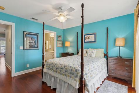 3012 Sugarberry Lane Johns Island SC 29455