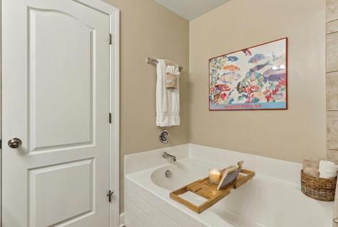 3012 Sugarberry Lane Johns Island SC 29455