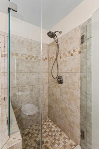 3012 Sugarberry Lane Johns Island SC 29455