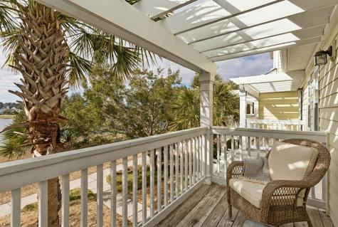 3012 Sugarberry Lane Johns Island SC 29455