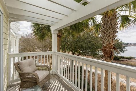 3012 Sugarberry Lane Johns Island SC 29455