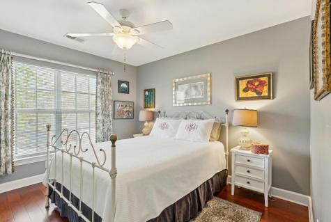 3012 Sugarberry Lane Johns Island SC 29455