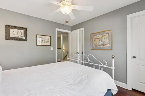 3012 Sugarberry Lane Johns Island SC 29455