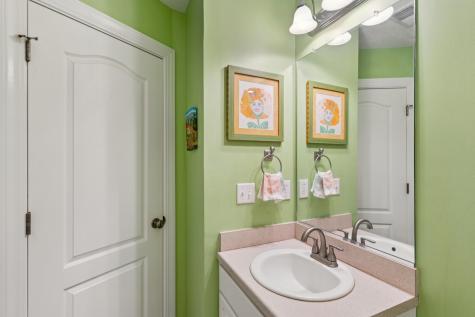 3012 Sugarberry Lane Johns Island SC 29455