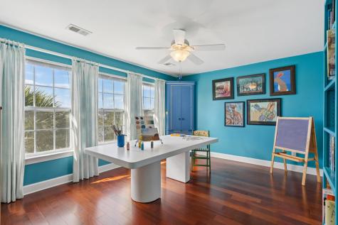3012 Sugarberry Lane Johns Island SC 29455