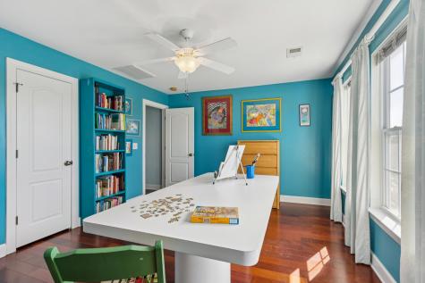 3012 Sugarberry Lane Johns Island SC 29455