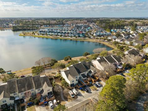 3012 Sugarberry Lane Johns Island SC 29455