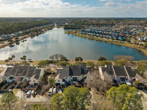 3012 Sugarberry Lane Johns Island SC 29455