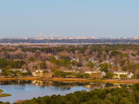 3012 Sugarberry Lane Johns Island SC 29455