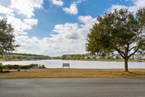 3012 Sugarberry Lane Johns Island SC 29455