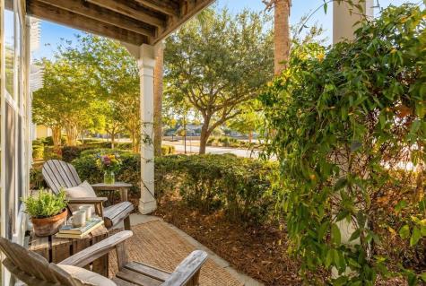 3012 Sugarberry Lane Johns Island SC 29455