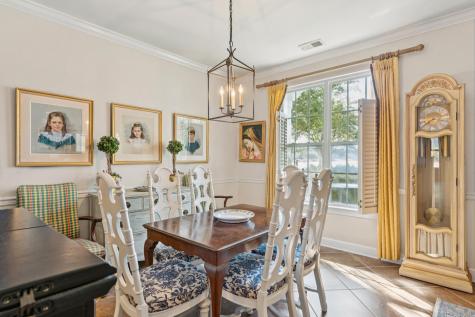 3012 Sugarberry Lane Johns Island SC 29455