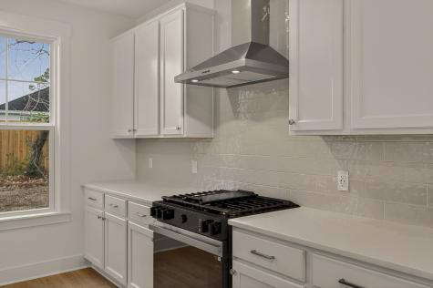 8602 Connor Court North Charleston SC 29406