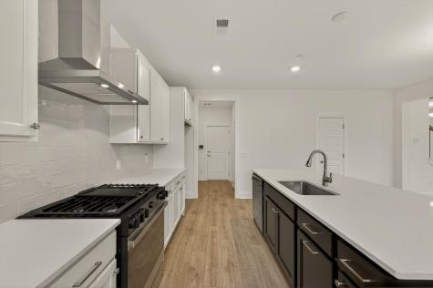 8602 Connor Court North Charleston SC 29406