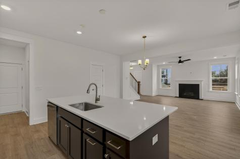 8602 Connor Court North Charleston SC 29406
