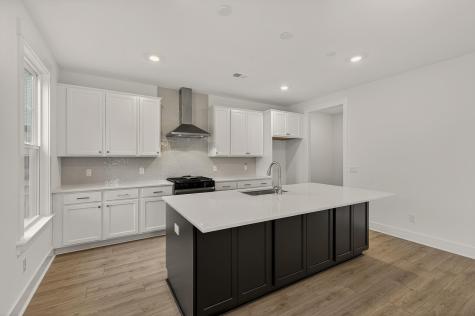 8602 Connor Court North Charleston SC 29406