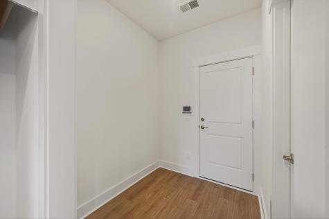 8602 Connor Court North Charleston SC 29406