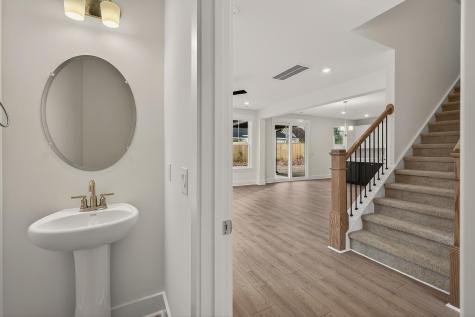 8602 Connor Court North Charleston SC 29406
