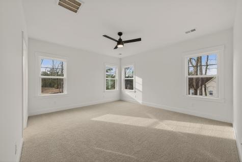 8602 Connor Court North Charleston SC 29406