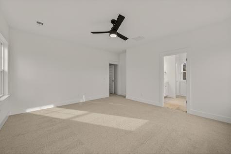 8602 Connor Court North Charleston SC 29406