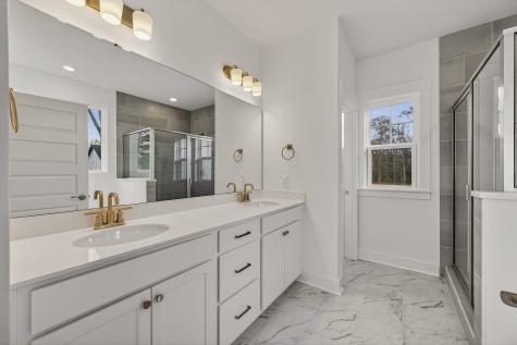 8602 Connor Court North Charleston SC 29406