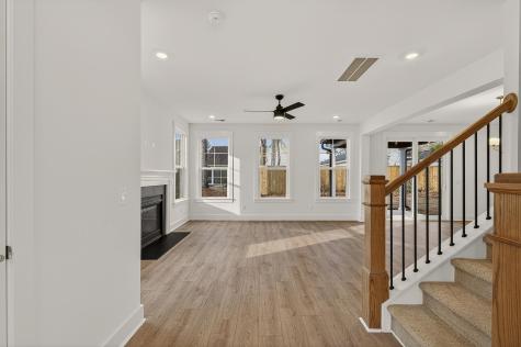 8602 Connor Court North Charleston SC 29406