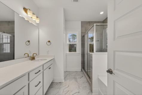 8602 Connor Court North Charleston SC 29406